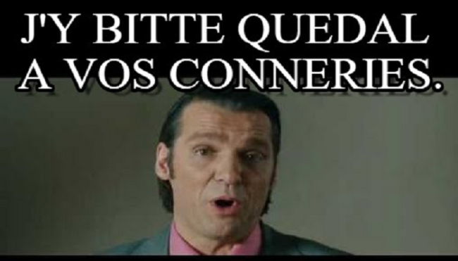 Jean-Claude-Convenant-jy-comprends-rien