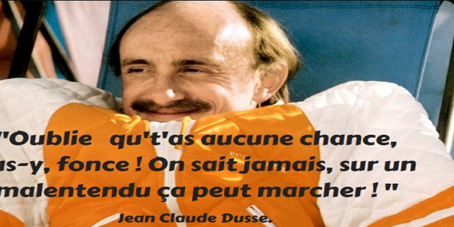 Jean-Claude-Dusse-Blog