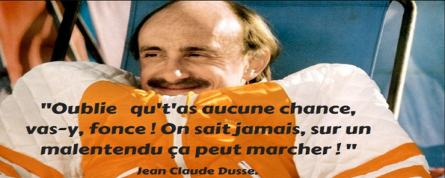 Jean-Claude-Dusse-Blog
