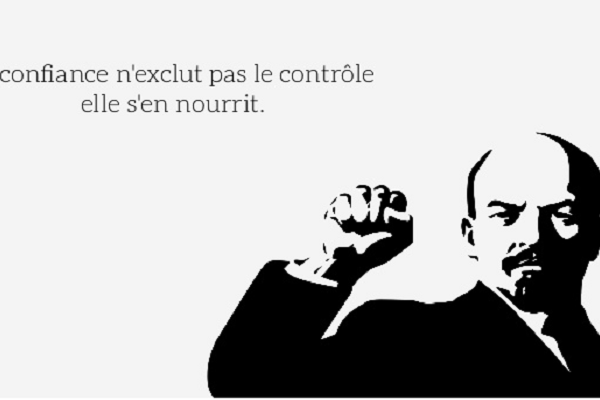 La-confiance-nexclut-pas-le-contrôle-LK