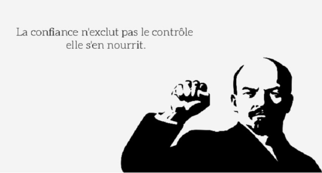 La-confiance-nexclut-pas-le-contrôle-LK