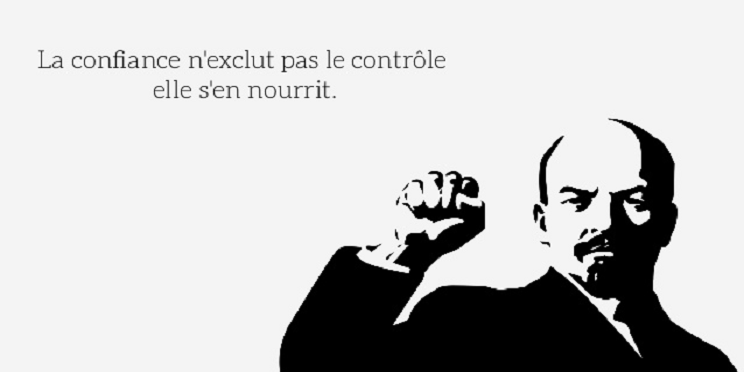 La-confiance-nexclut-pas-le-contrôle-LK