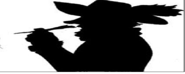 La-taille-compte-blog