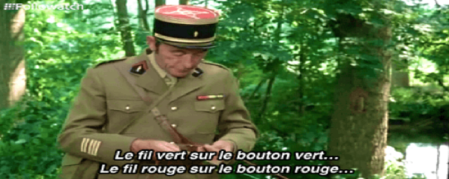 Le-fil-rouge