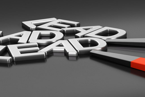 Lead_b