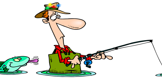 Leag-Generation-blog