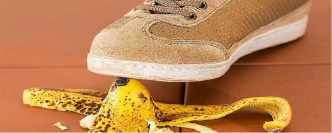 Limites-Inbound-marketing-blog