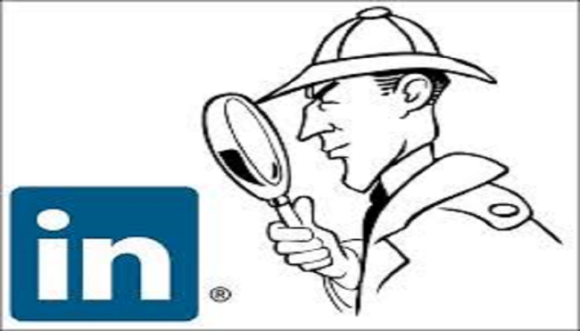 LinkedIn-hack