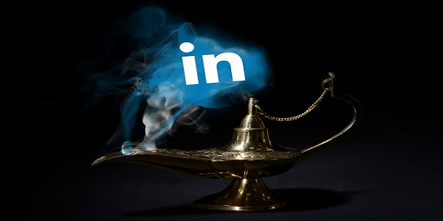 LinkedIn-magic-blog