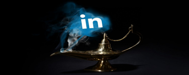 LinkedIn-magic-blog