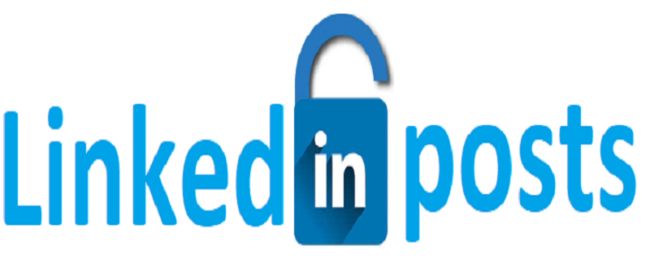 LinkedIn-posts