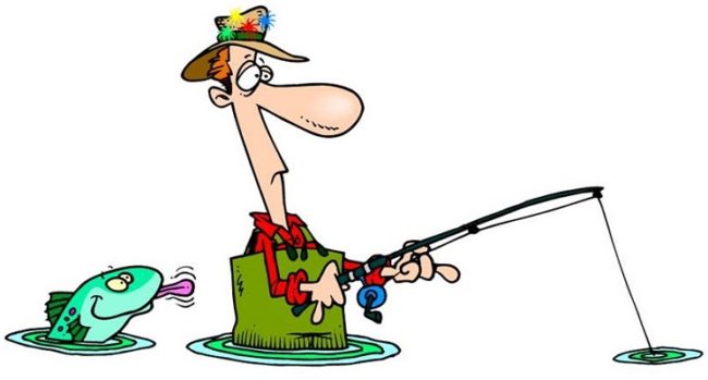 Marketing-de-contenu