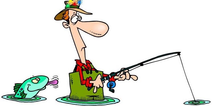 Marketing-de-contenu