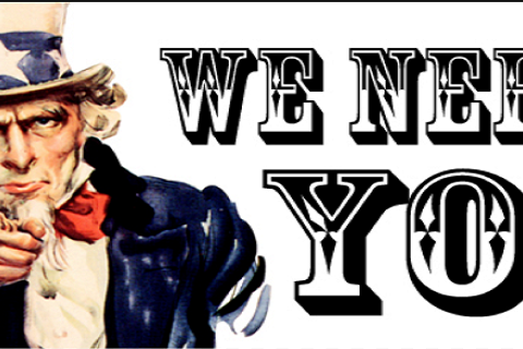 Marque-Employeur-blog