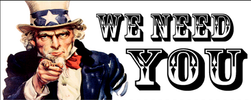 Marque-Employeur-blog