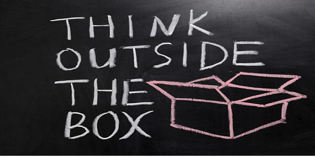 Penser-différemment-B