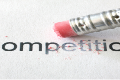 Peu-de-concurrence-blog