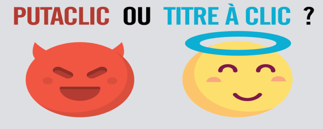 Putaclic-Blog