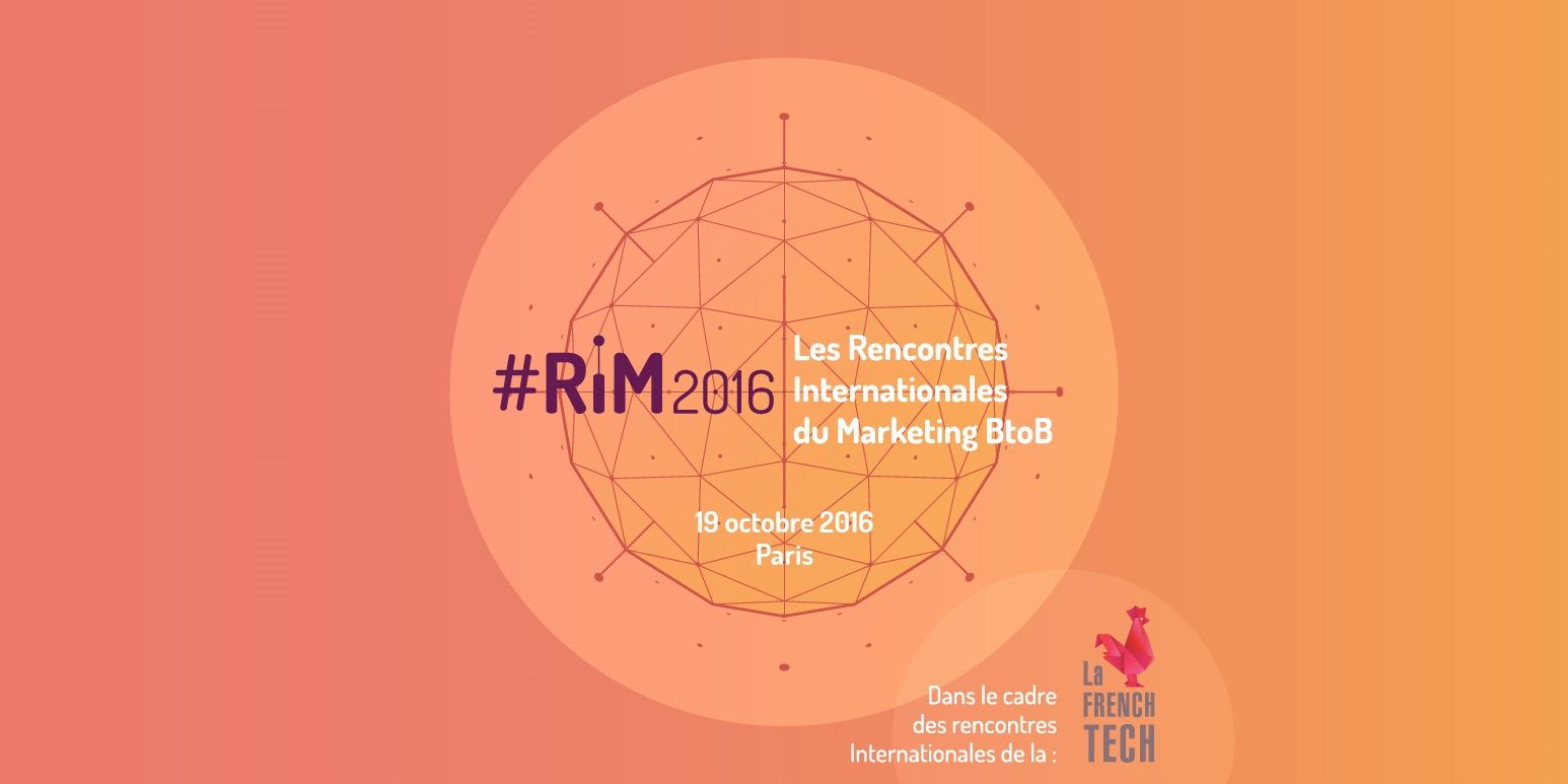 RIM-2016