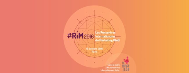 RIM-2016