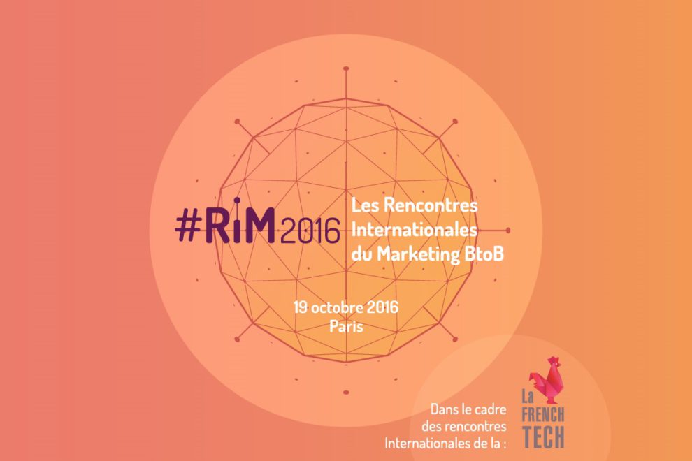 RIM-2016