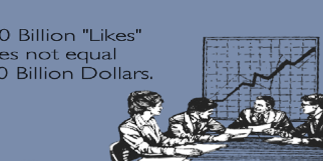 ROI-Marketing-Digital