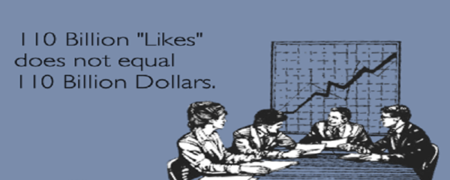 ROI-Marketing-Digital