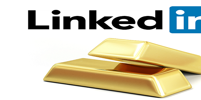 Recherche-LinkedIn-Gold-Blog