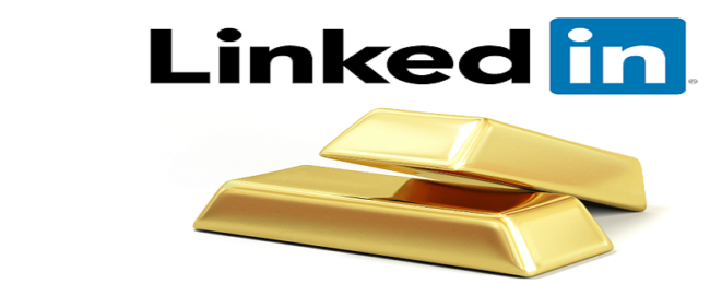 Recherche-LinkedIn-Gold-Blog