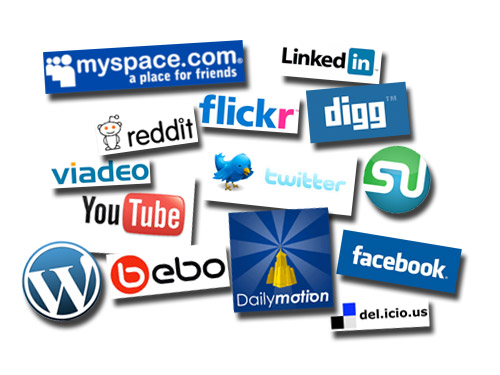 Reseaux-Sociaux