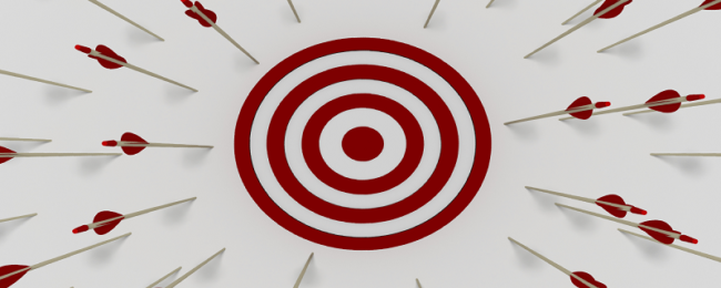 SEO-rater-sa-cible-blog