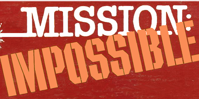 SEO-sans-netlinking-mission-impossible-blog