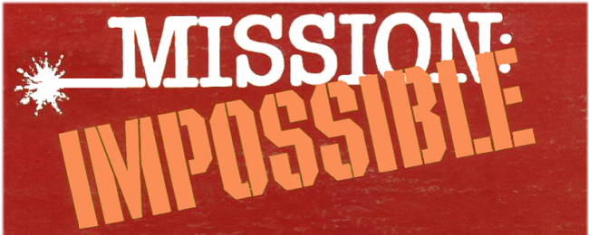 SEO-sans-netlinking-mission-impossible-blog