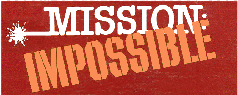SEO-sans-netlinking-mission-impossible-blog