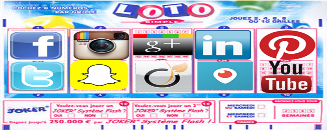 Social-Selling-Loto-Blog