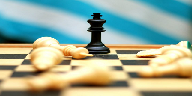 Stratégie-gagnante-b