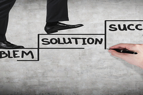 Vente-consultative-B