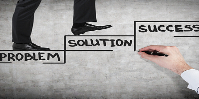 Vente-consultative-B