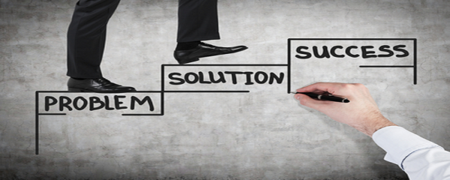 Vente-consultative-B