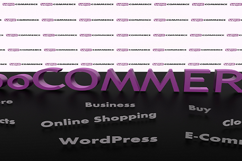 WooCommerce_B