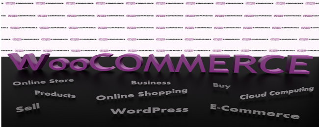 WooCommerce_B