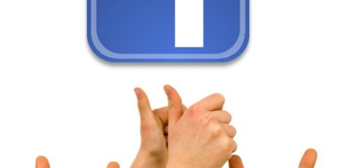 facebook-fan