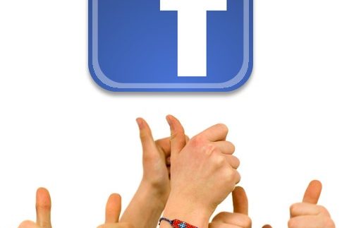 facebook-fan