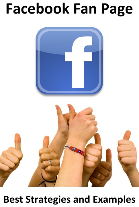 facebook-fan