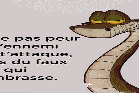 faux-ami-blog