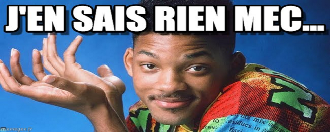jen-sais-rien-Blog