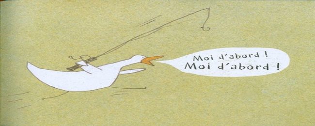 moi-dabord