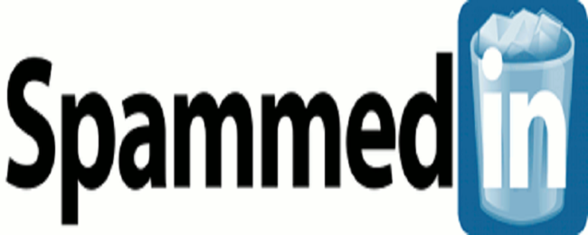 spammedin-blog
