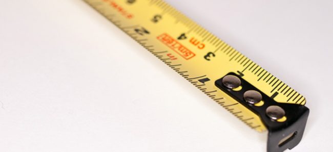 taille-compte-1-1024×470