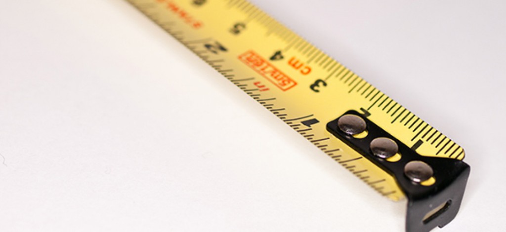 taille-compte-1-1024×470